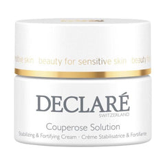 Hydrating Cream Stress Balance Declaré (50 ml) 50 ml - Declaré Maroc - Aylal Beauty