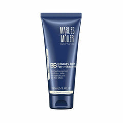 Conditioner Marlies Möller 100 ml - Marlies Möller Maroc - Aylal Beauty