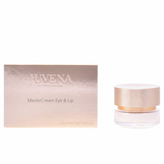 Anti-Ageing Treatment for Eyes and Lips Juvena Master Care (20 ml) | Juvena | Aylal Beauty