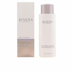 Cleansing Lotion Juvena Pure Cleansing Calming (200 ml) - Juvena Maroc - Aylal Beauty