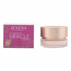 Anti-Ageing Hydrating Cream Juvena 9007867760659 75 ml | Juvena | Aylal Beauty