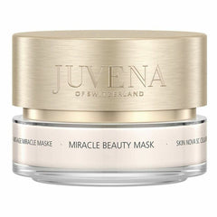 Facial Mask Miracle Beauty Juvena (75 ml) - Juvena Maroc - Aylal Beauty