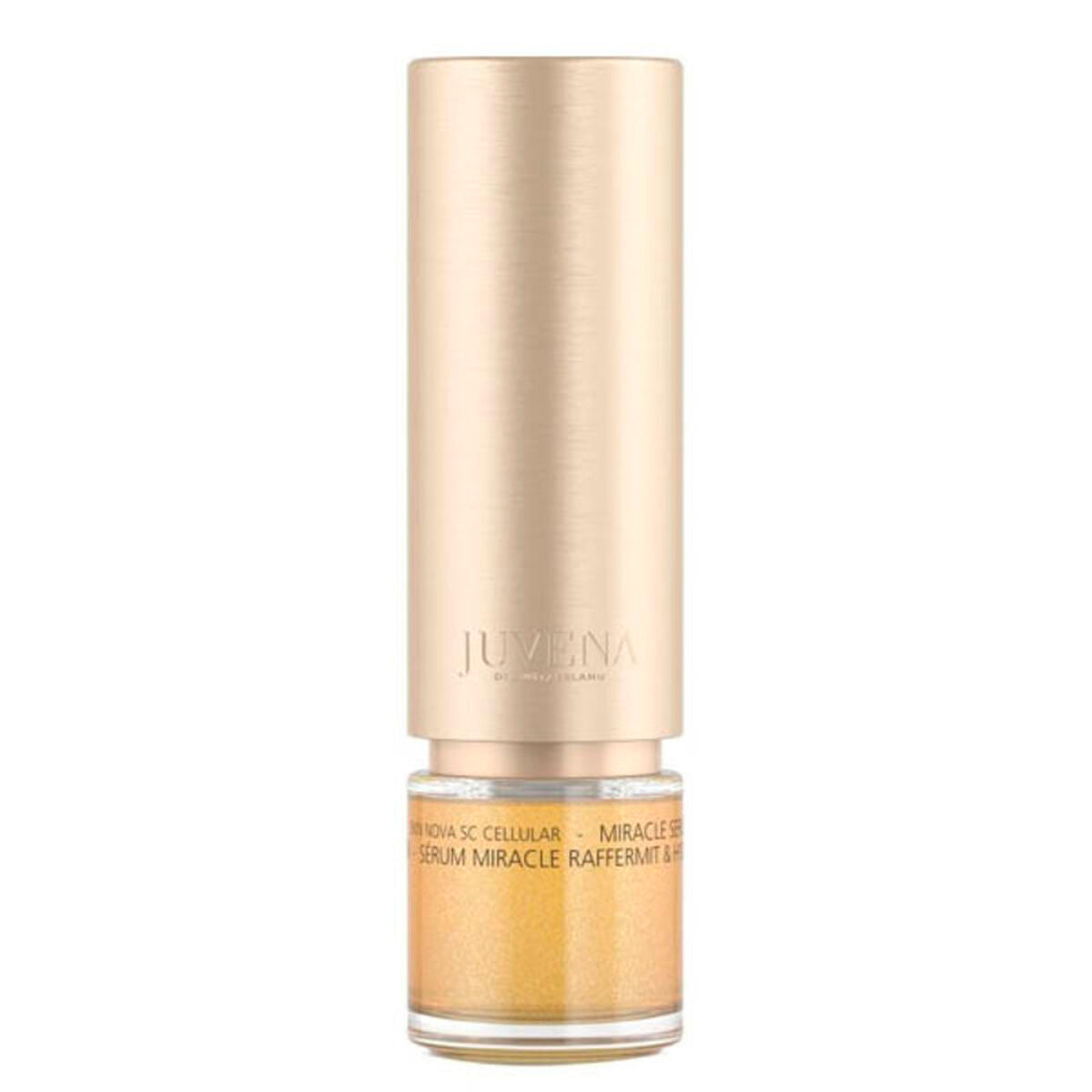 Serum Miracle Juvena Miracle (30 ml) 30 ml - Juvena Maroc - Aylal Beauty