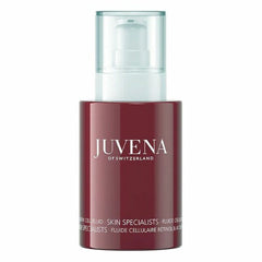 Hydrating Cream Specialist Anti-Wrinkle (50 ml) (50 ml) - Juvena Maroc - Aylal Beauty