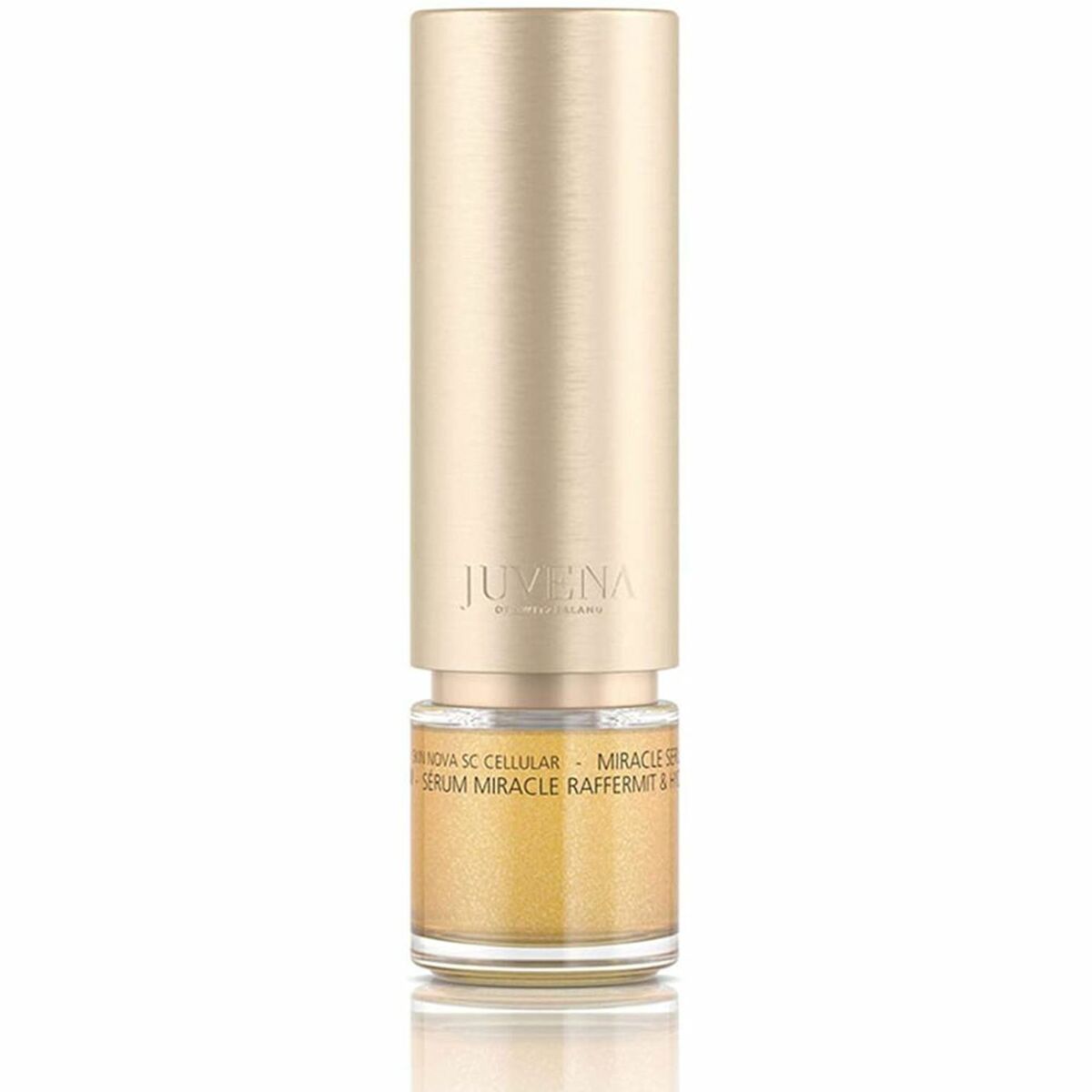 Anti-Wrinkle Serum nce Epigen Lifting Effect 30 ml - Juvena Maroc - Aylal Beauty