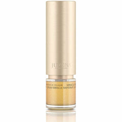 Anti-Wrinkle Serum Juvena Juvenance Epigen Lifting Effect 30 ml - Juvena Maroc - Aylal Beauty