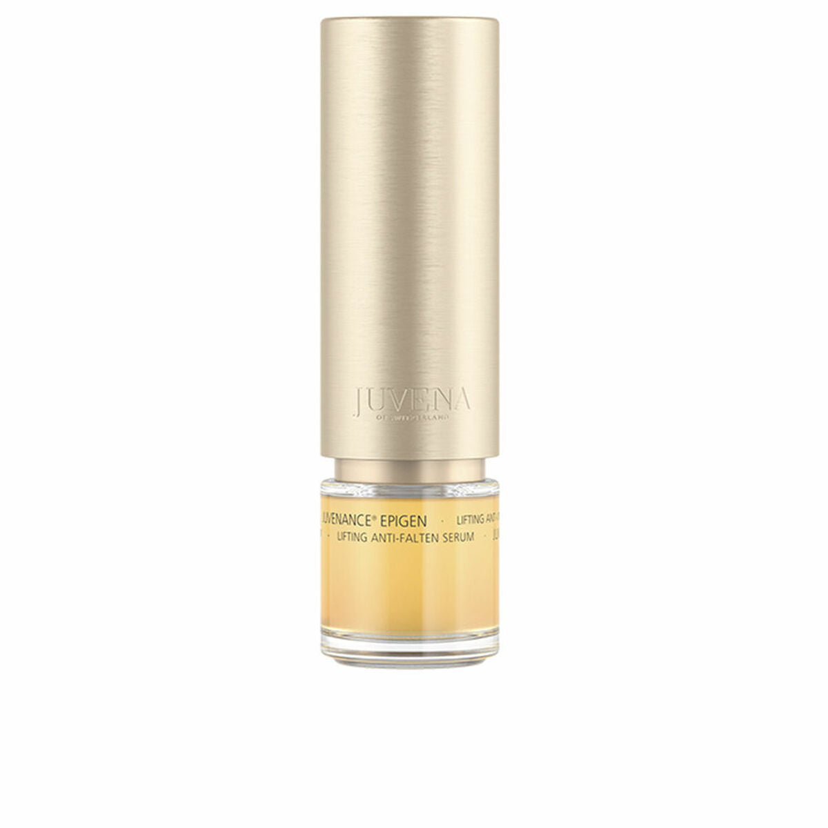 Anti-Wrinkle Serum Juvena Juvenance Epigen Lifting Effect 30 ml - Juvena Maroc - Aylal Beauty