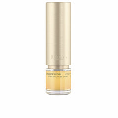 Anti-Wrinkle Serum Juvena Juvenance Epigen Lifting Effect 30 ml - Juvena Maroc - Aylal Beauty