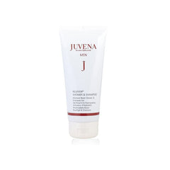 Gel and Shampoo Juvena Rejuven Men 200 ml - Juvena Maroc - Aylal Beauty