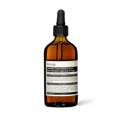 Facial Serum Aesop Oil Free 100 ml Moisturizing - Aesop Maroc - Aylal Beauty
