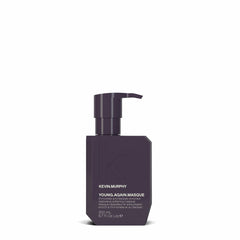 Hair Mask Kevin Murphy YOUNG.AGAIN 200 ml Anti-ageing - Kevin Murphy Maroc - Aylal Beauty