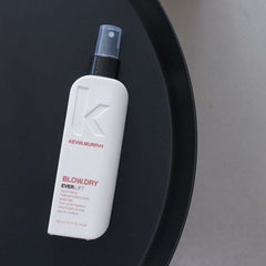 Volumising Spray Kevin Murphy BLOW DRY 150 ml | Kevin Murphy | Aylal Beauty