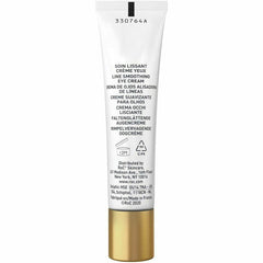 Cream for Eye Area Roc Line Smoothing Retinol (15 ml) - Roc Maroc - Aylal Beauty