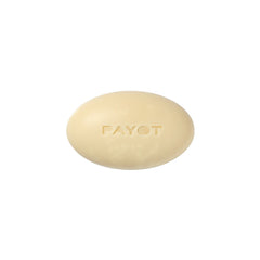 Massage Oil Payot Herbier Pain De Massage 50 g - Payot Maroc - Aylal Beauty