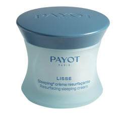 Night Cream Payot Restaurative Nuit - Payot Maroc - Aylal Beauty