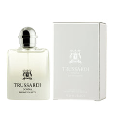 Women's Perfume Trussardi F80N000N EDT Spray Lady - Trussardi Maroc - Aylal Beauty