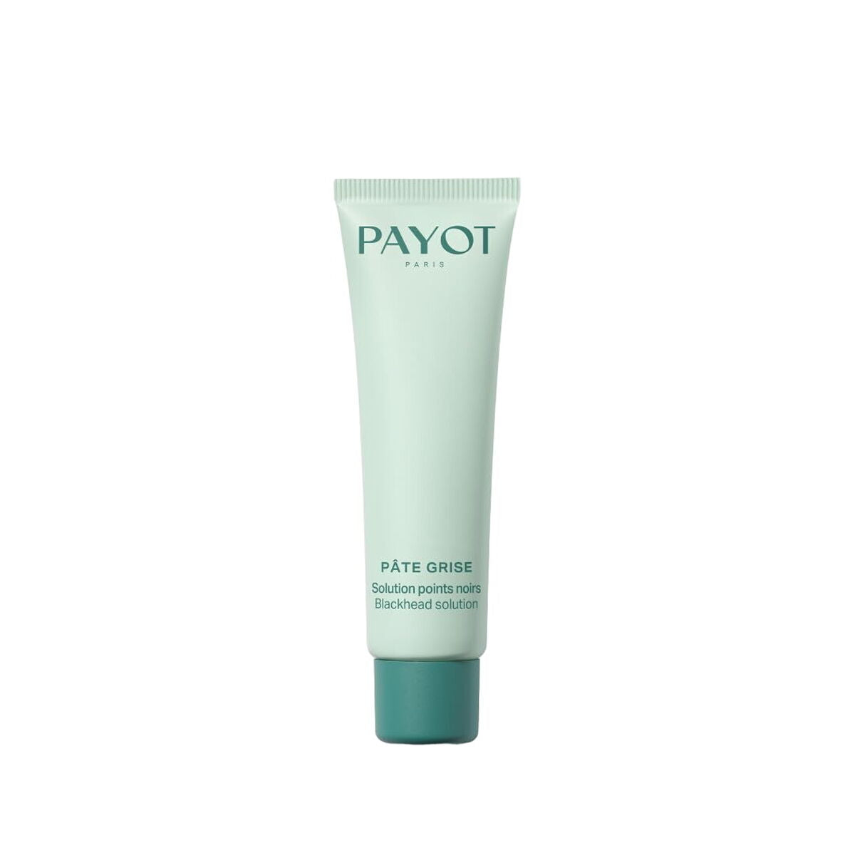 Acne Skin Treatment Payot Pâte Grise 30 ml - Payot Maroc - Aylal Beauty