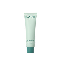 Acne Skin Treatment Payot Pâte Grise 30 ml - Payot Maroc - Aylal Beauty