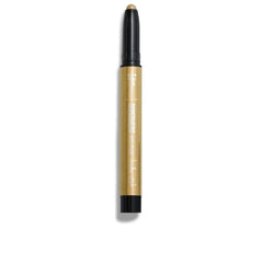 Eyeshadow Superhero No-Tug Stick Gallant gold 20 g - It Cosmetics Maroc - Aylal Beauty