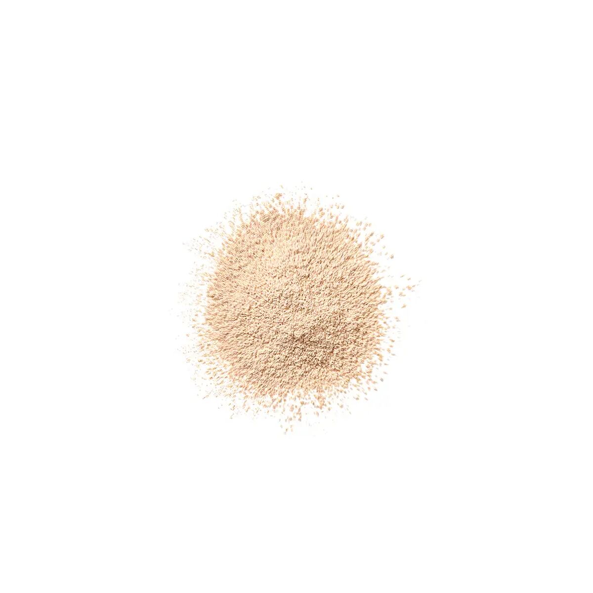 Loose Dust Blended Nº 03 Transparency 25 g - Clinique Maroc - Aylal Beauty