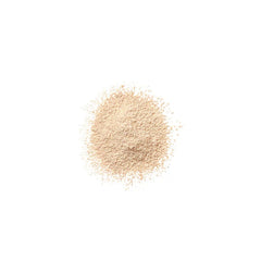 Loose Dust Blended Nº 03 Transparency 25 g - Clinique Maroc - Aylal Beauty