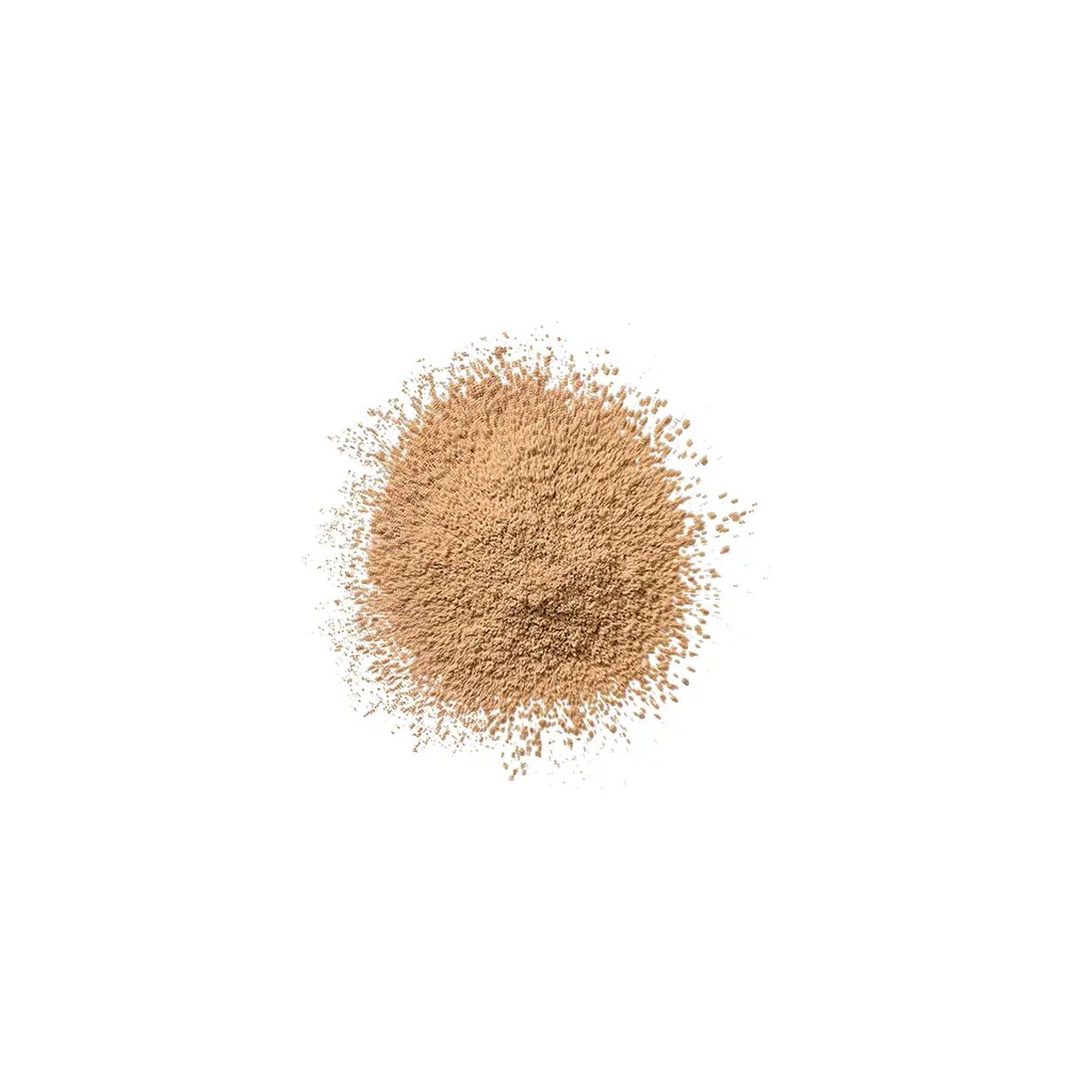 Loose Dust Blended Nº 04 Transparency 25 g - Clinique Maroc - Aylal Beauty