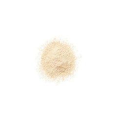 Loose Dust Clinique Blended Invisble bend 35 g - Clinique Maroc - Aylal Beauty