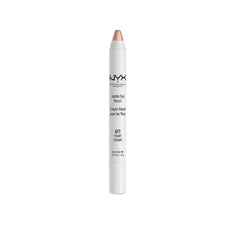 Eye Pencil Jumbo yogurt 5 g - NYX Maroc - Aylal Beauty