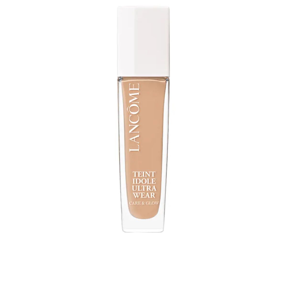 Liquid Make Up Base Teint Idole Ultra Wear Nº 310N 30 ml - Lancôme Maroc - Aylal Beauty