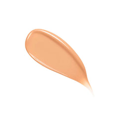 Liquid Make Up Base Lancôme Teint Idole Ultra Wear Nº 245C 30 ml - Lancôme Maroc - Aylal Beauty