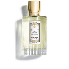 Unisex Perfume Goutal Eau du Sud EDT 100 ml - Goutal Maroc - Aylal Beauty