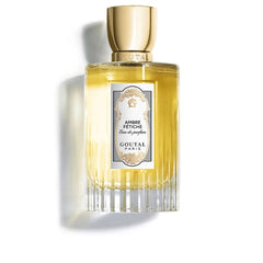 Unisex Perfume Ambre Fetiche EDP 100 ml - Goutal Maroc - Aylal Beauty