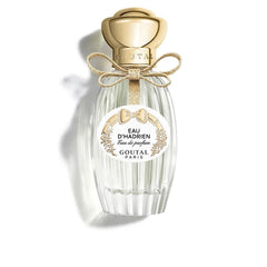 Unisex Perfume Goutal Eau D'Hadrien EDP 50 ml - Goutal Maroc - Aylal Beauty