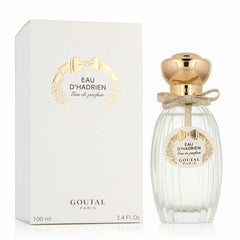 Women's Perfume EAU D'HADRIEN EDP 100 ml - Goutal Maroc - Aylal Beauty