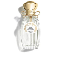 Women's Perfume Goutal ROSE POMPON EDT 100 ml - Goutal Maroc - Aylal Beauty