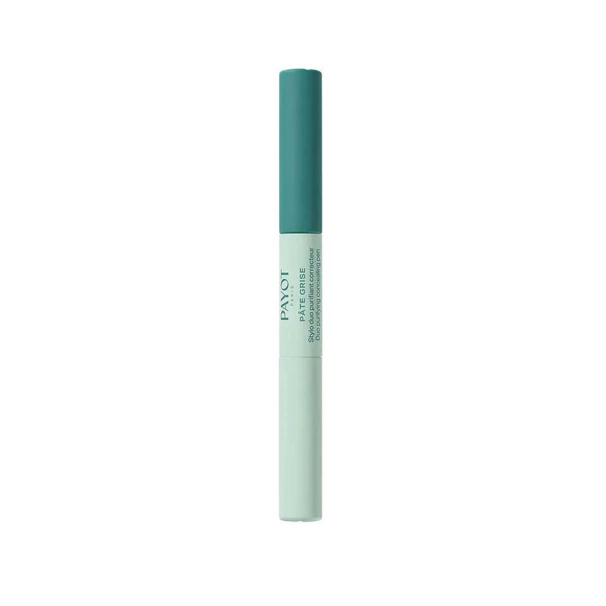 Concealer Pencil Pâte Grise 6 ml 2-in-1 Purifying - Payot Maroc - Aylal Beauty