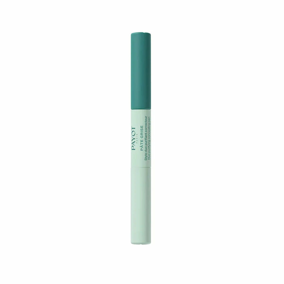 Concealer Pencil Payot Pâte Grise 6 ml 2-in-1 Purifying - Payot Maroc - Aylal Beauty
