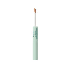 Concealer Pencil Pâte Grise 6 ml 2-in-1 Purifying - Payot Maroc - Aylal Beauty