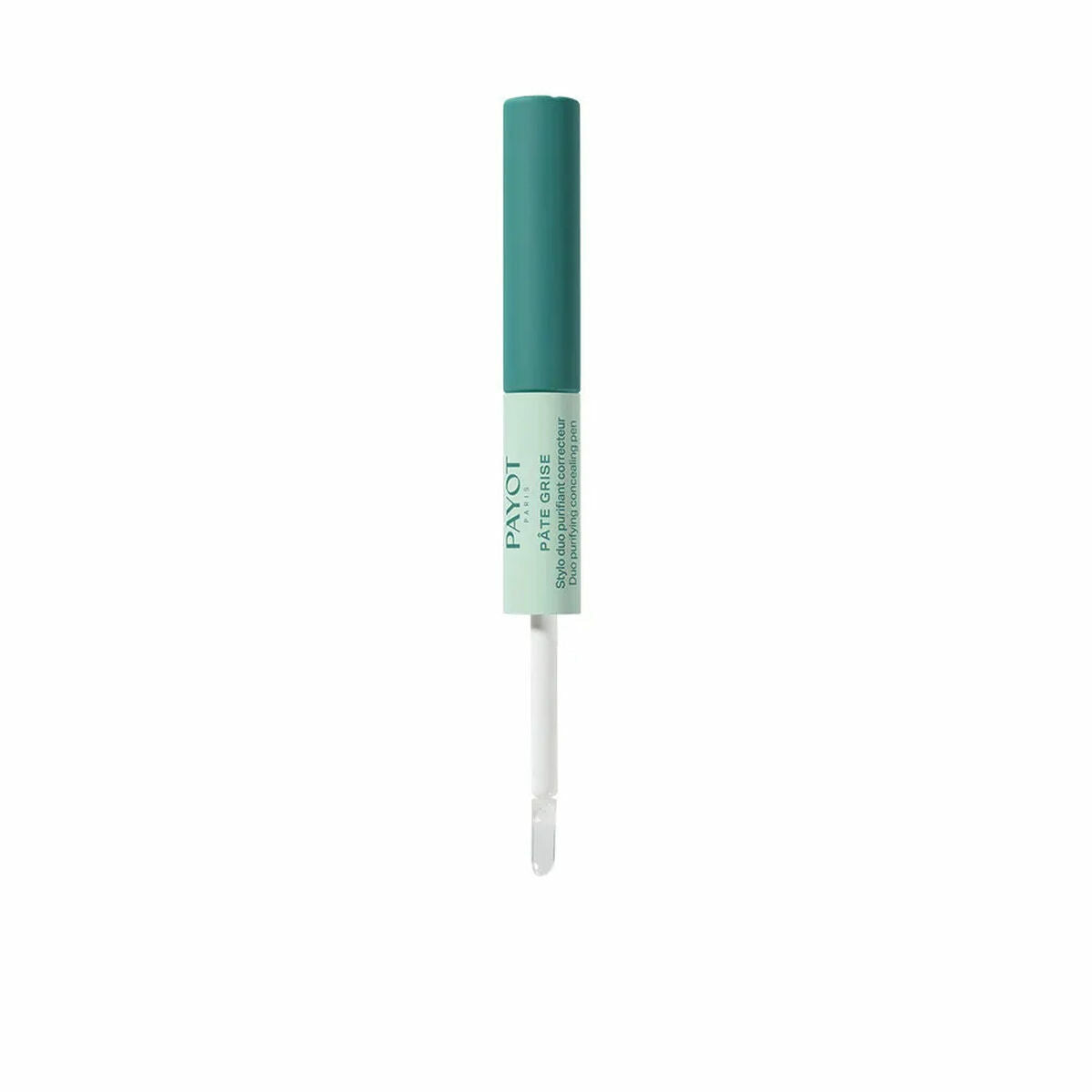 Concealer Pencil Payot Pâte Grise 6 ml 2-in-1 Purifying - Payot Maroc - Aylal Beauty