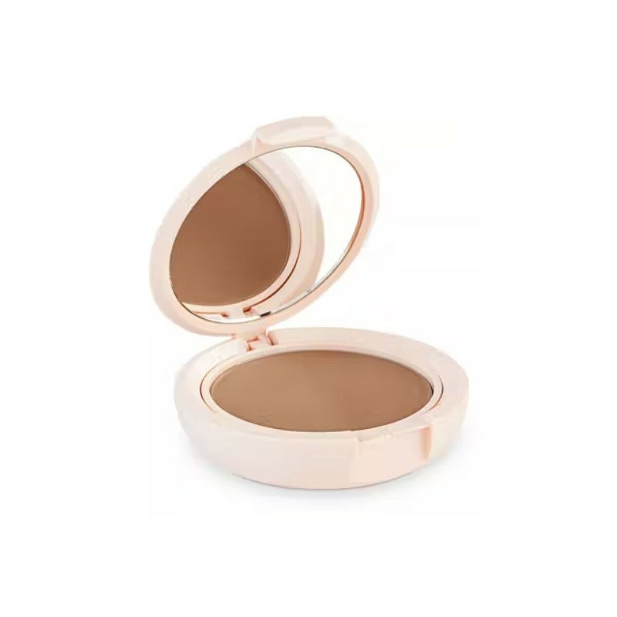 Compact Concealer Photocorrection [Make Up]	 Nº 03 Spf 50 10 g - Sensilis Maroc - Aylal Beauty