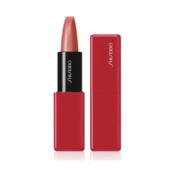 Lip balm Technosatin 3,3 g Nº 402 - Shiseido Maroc - Aylal Beauty