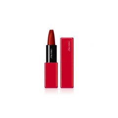 Lip balm Technosatin 3,3 g Nº 408 - Shiseido Maroc - Aylal Beauty