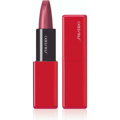 Lip balm Technosatin 3,3 g Nº 410 - Shiseido Maroc - Aylal Beauty