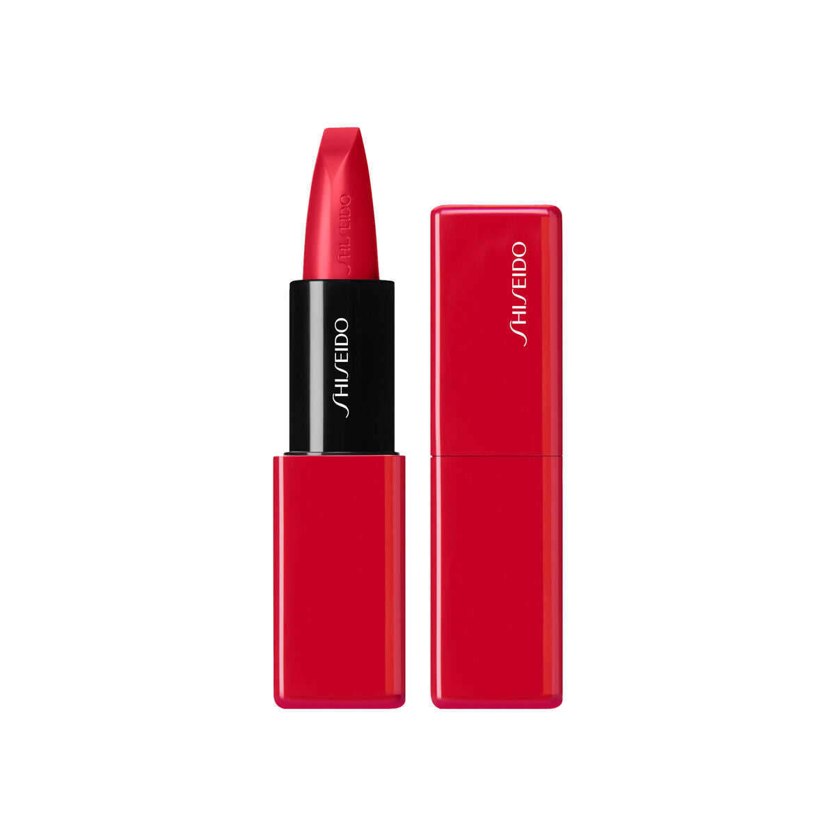 Lip balm Technosatin 3,3 g Nº 416 - Shiseido Maroc - Aylal Beauty