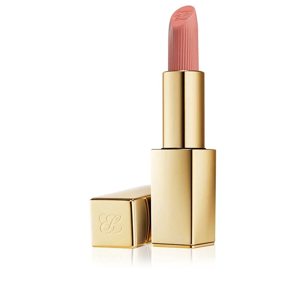 Lip balm Estee Lauder Pure Color Honey Nude 3,5 g Creamy - Estee Lauder Maroc - Aylal Beauty