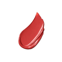 Lip balm Pure Color Fierce 3,5 g Creamy - Estee Lauder Maroc - Aylal Beauty