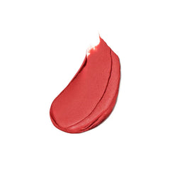 Lip balm Pure Color Pumpkin 3,5 g Matt - Estee Lauder Maroc - Aylal Beauty