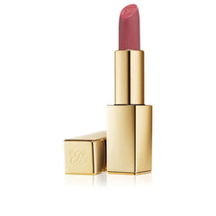 Lip balm Pure Color Mamma Mia 3,5 g Matt - Estee Lauder Maroc - Aylal Beauty