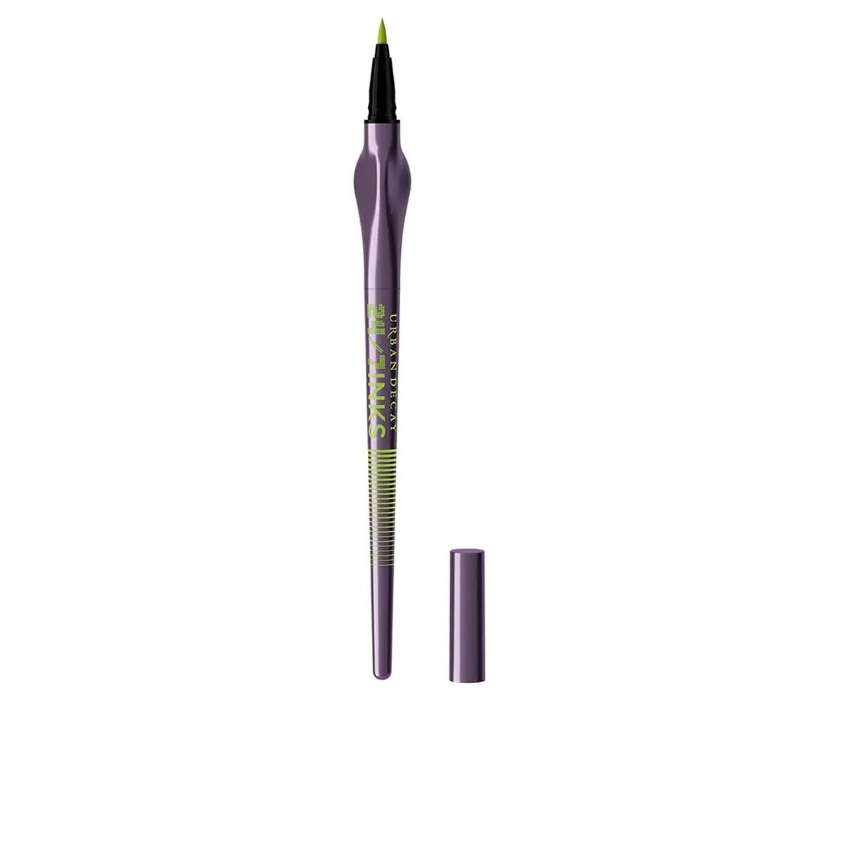 Eyeliner 24/7 Ink Freak - Urban Decay Maroc - Aylal Beauty