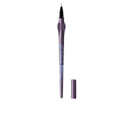 Eyeliner 24/7 Ink Binge - Urban Decay Maroc - Aylal Beauty